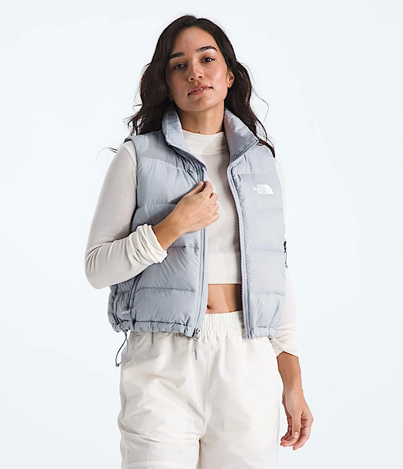 Women’s Hydrenalite™ Down A-Line Vest