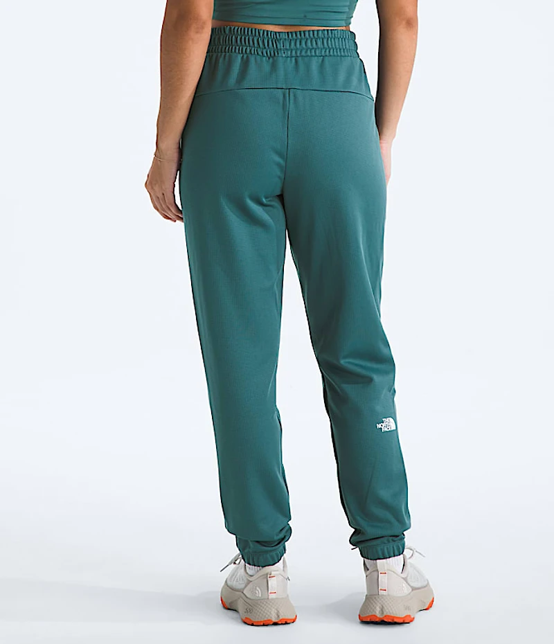 Women's Reaxion 2.0 Joggers