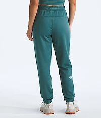 Women's Reaxion 2.0 Joggers