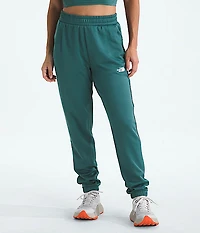 Women's Reaxion 2.0 Joggers