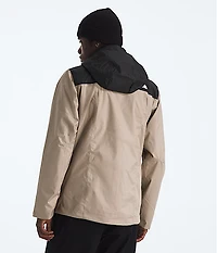 Men's Evolve II Triclimate® 3-in-1 Jacket