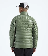 Men’s Summit Series Breithorn Jacket