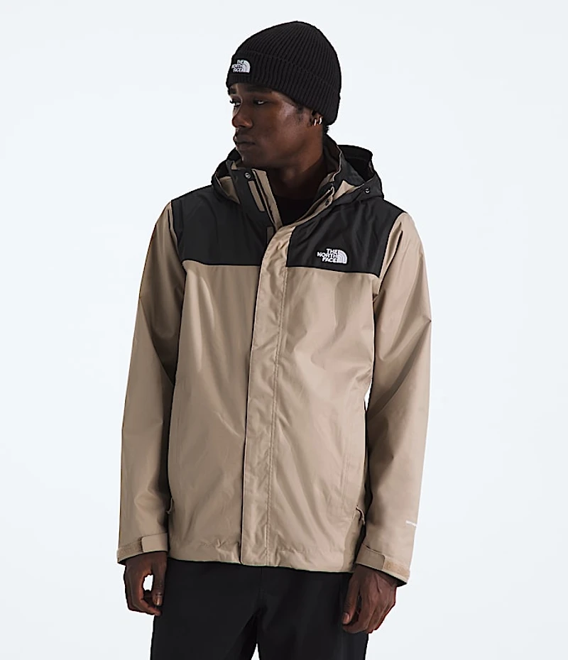 Men's Evolve II Triclimate® 3-in-1 Jacket