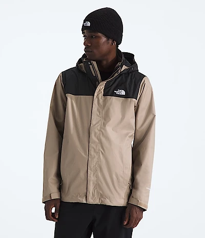 Men's Evolve II Triclimate® 3-in-1 Jacket