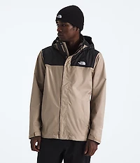 Men's Evolve II Triclimate® 3-in-1 Jacket