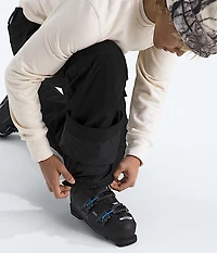 Men’s Blizzardery Cargo Pants