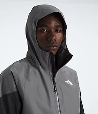 Men’s Lightning Zip-In Jacket