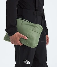 Men’s Summit Series Breithorn Jacket