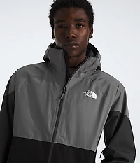 Men’s Lightning Zip-In Jacket