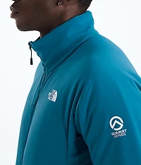 Men’s Summit Series Casaval Hybrid Jacket