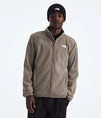 Men's Evolve II Triclimate® 3-in-1 Jacket