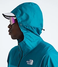 Men’s Summit Series Superior FUTURELIGHT™ Jacket