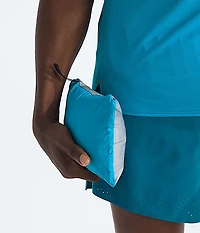 Men’s Summit Series Superior FUTURELIGHT™ Jacket