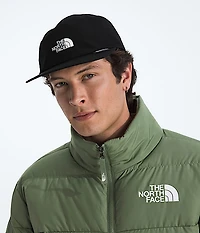 GORE-TEX® Ball Cap