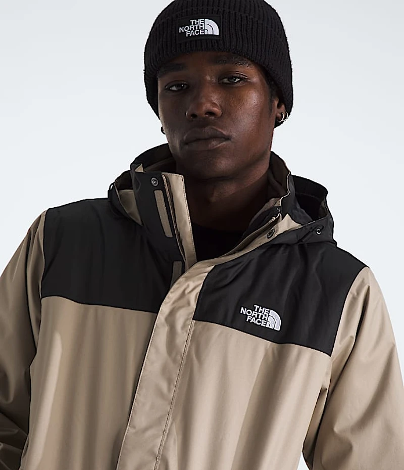 Men's Evolve II Triclimate® 3-in-1 Jacket