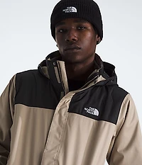 Men's Evolve II Triclimate® 3-in-1 Jacket