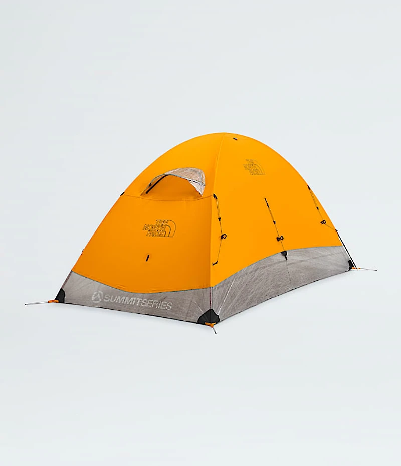 Summit Series AMK Assault 2 Tent