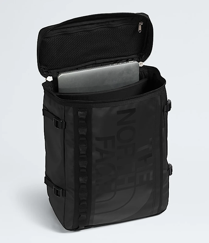 Base Camp™ Fusebox
