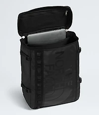 Base Camp™ Fusebox