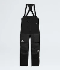 Men’s Summit Series Mountain GORE-TEX® Pro Bibs