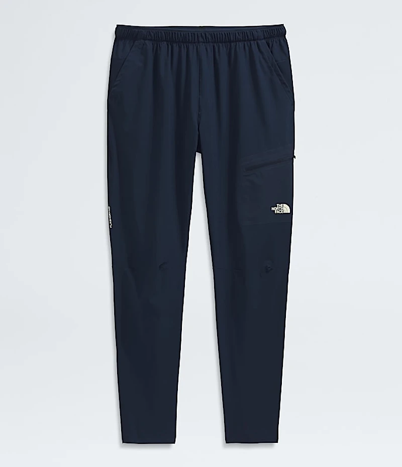 Men’s Lightstride Pants