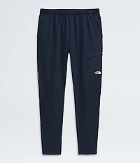 Men’s Lightstride Pants