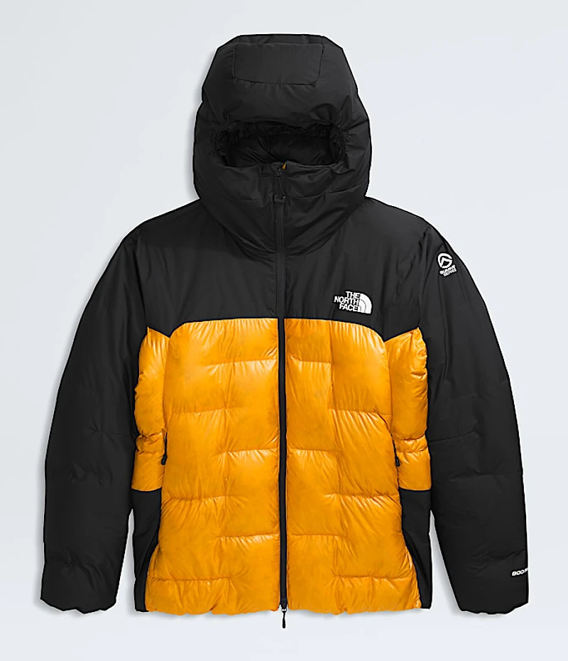 Men’s Summit Series Himalayan Down Parka