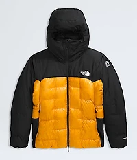 Men’s Summit Series Himalayan Down Parka