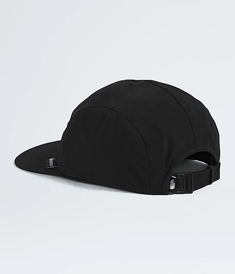 GORE-TEX® Ball Cap