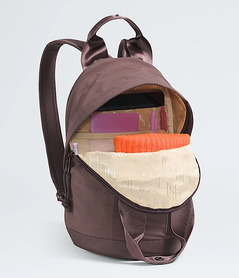 Women’s Never Stop Mini Backpack