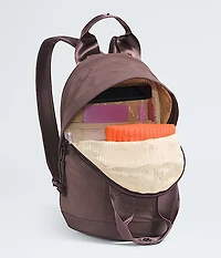 Women’s Never Stop Mini Backpack