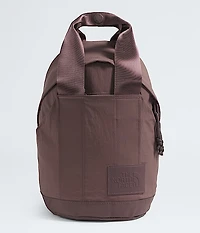 Women’s Never Stop Mini Backpack