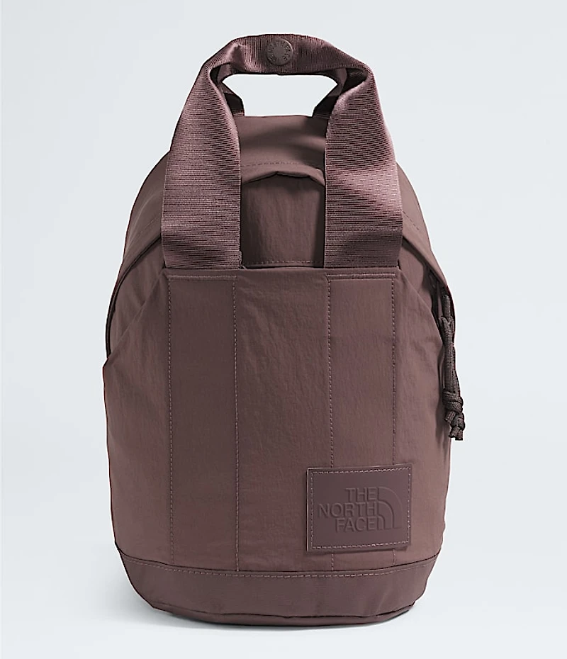 Women’s Never Stop Mini Backpack