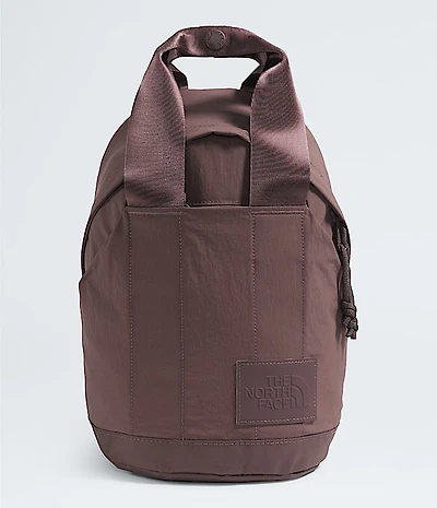 Women’s Never Stop Mini Backpack