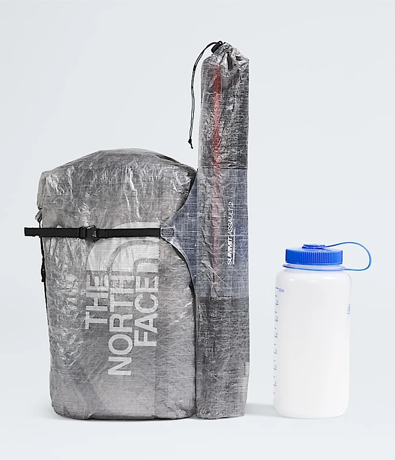 Summit Series AMK Assault 2 Tent