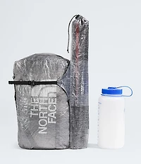 Summit Series AMK Assault 2 Tent