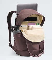 Women’s Never Stop Daypack