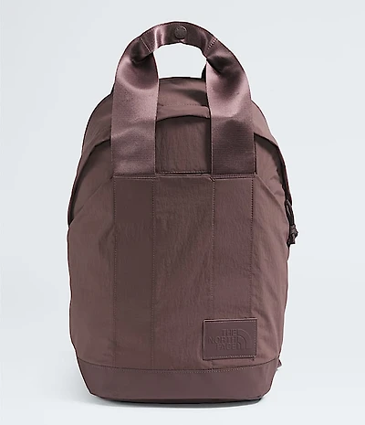 Women’s Never Stop Daypack