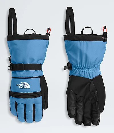 Women’s Montana Ski Gloves