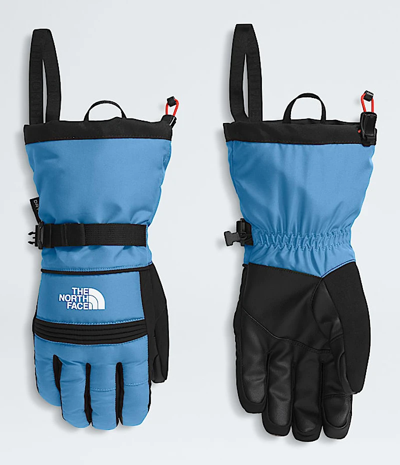 Women’s Montana Ski Gloves