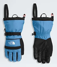 Women’s Montana Ski Gloves