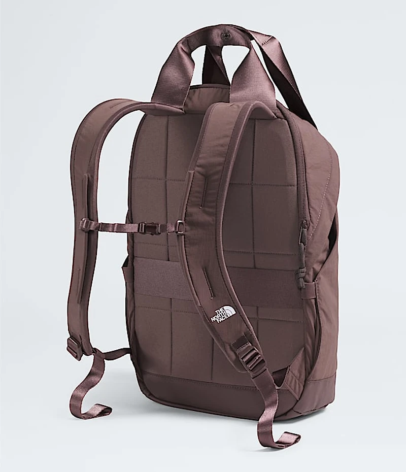 Women’s Never Stop Daypack