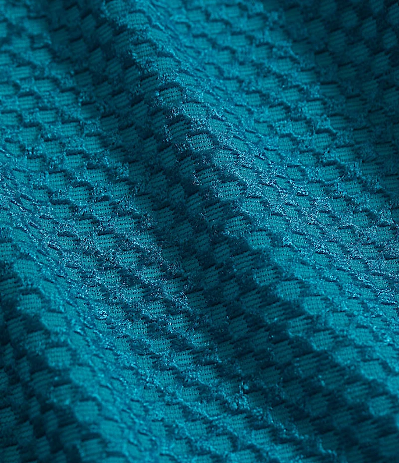 Men’s Summit Series FUTUREFLEECE™ Hybrid Jacket