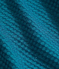 Men’s Summit Series FUTUREFLEECE™ Hybrid Jacket