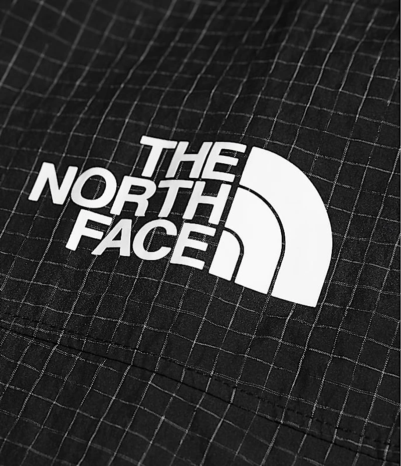 Women’s Hike Devils Thumb GORE-TEX® Jacket