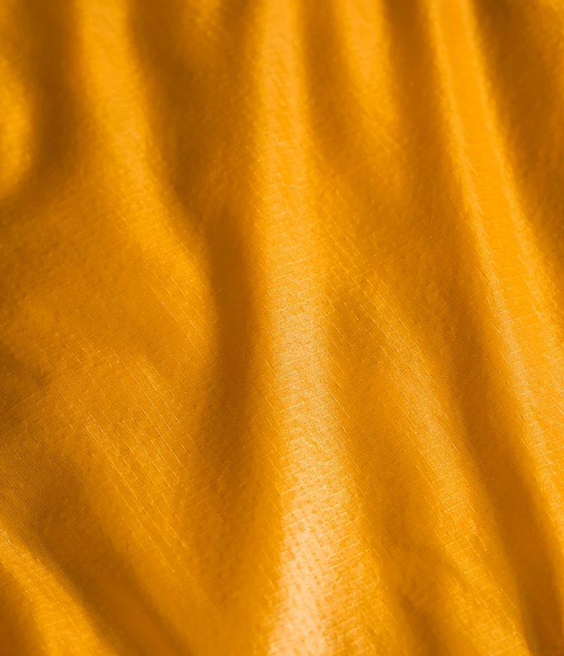 Men’s Summit Series Himalayan Down Parka