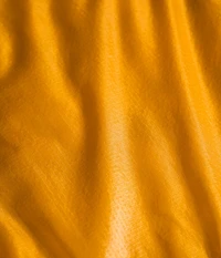 Men’s Summit Series Himalayan Down Parka