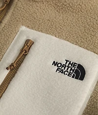 Women’s Yumiori Full-Zip Jacket