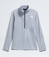 Women’s Summit Series FUTUREFLEECE™ LT ½-Zip