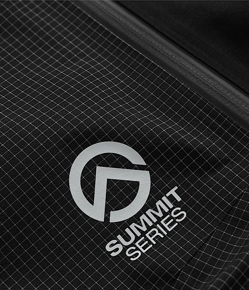 Women’s Summit Series Mountain GORE-TEX® Pro Bibs